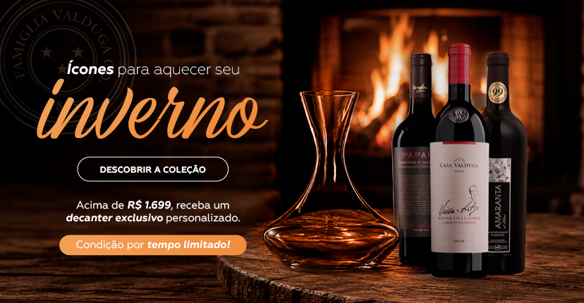 Inverno DECANTER 18/06 (828x430)